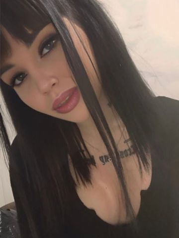 Полина