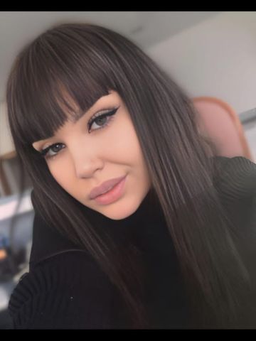 Полина - Фото 3