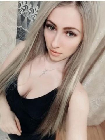 Тамара - Фото 3